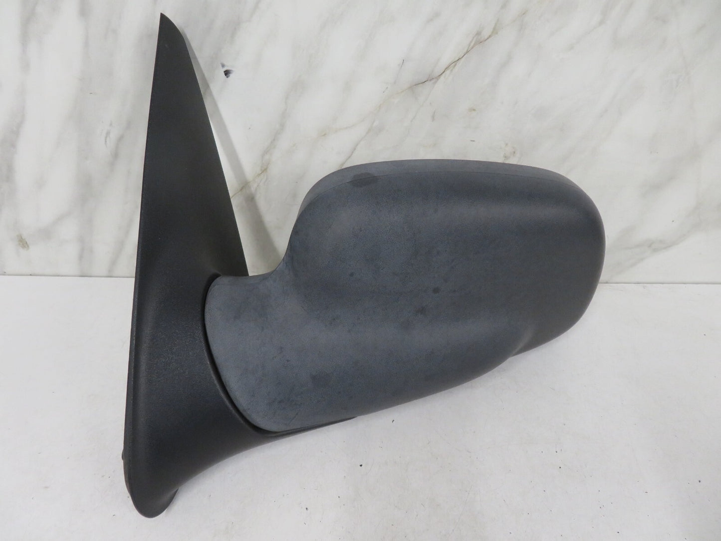 LAND ROVER FREELANDER 1 NS DOOR WING MIRROR 1997-2006 MISC1602-5