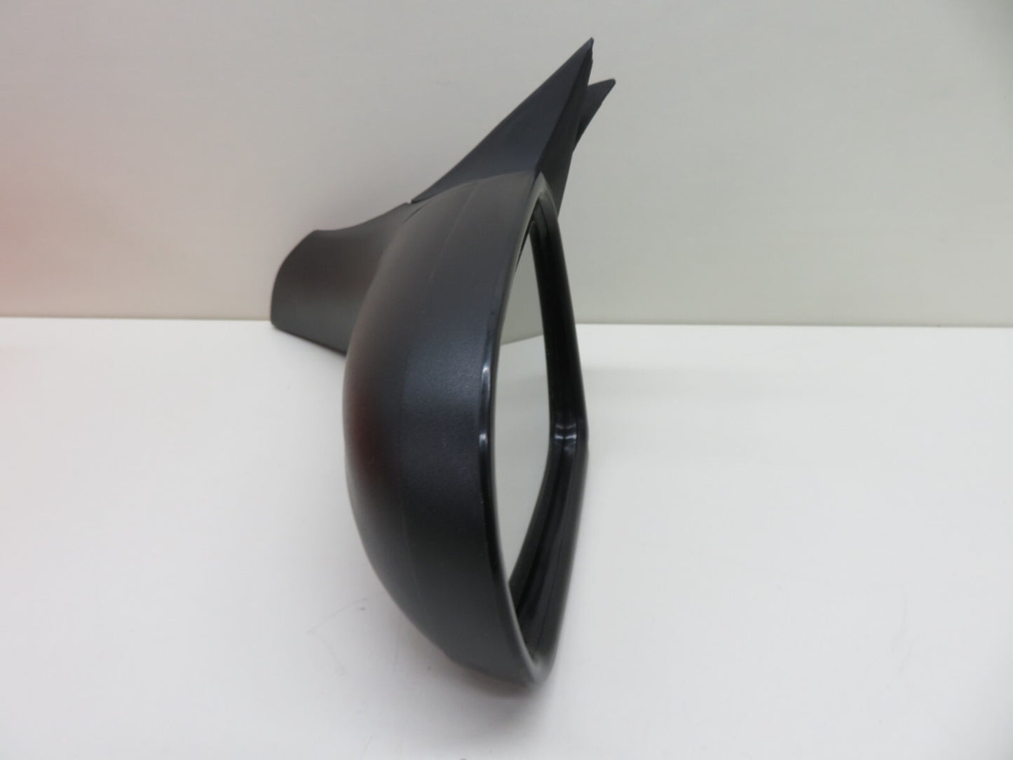 NS PASSENGER DOOR WING MIRROR FOR VAUXHALL CORSA 1993-2000 87L