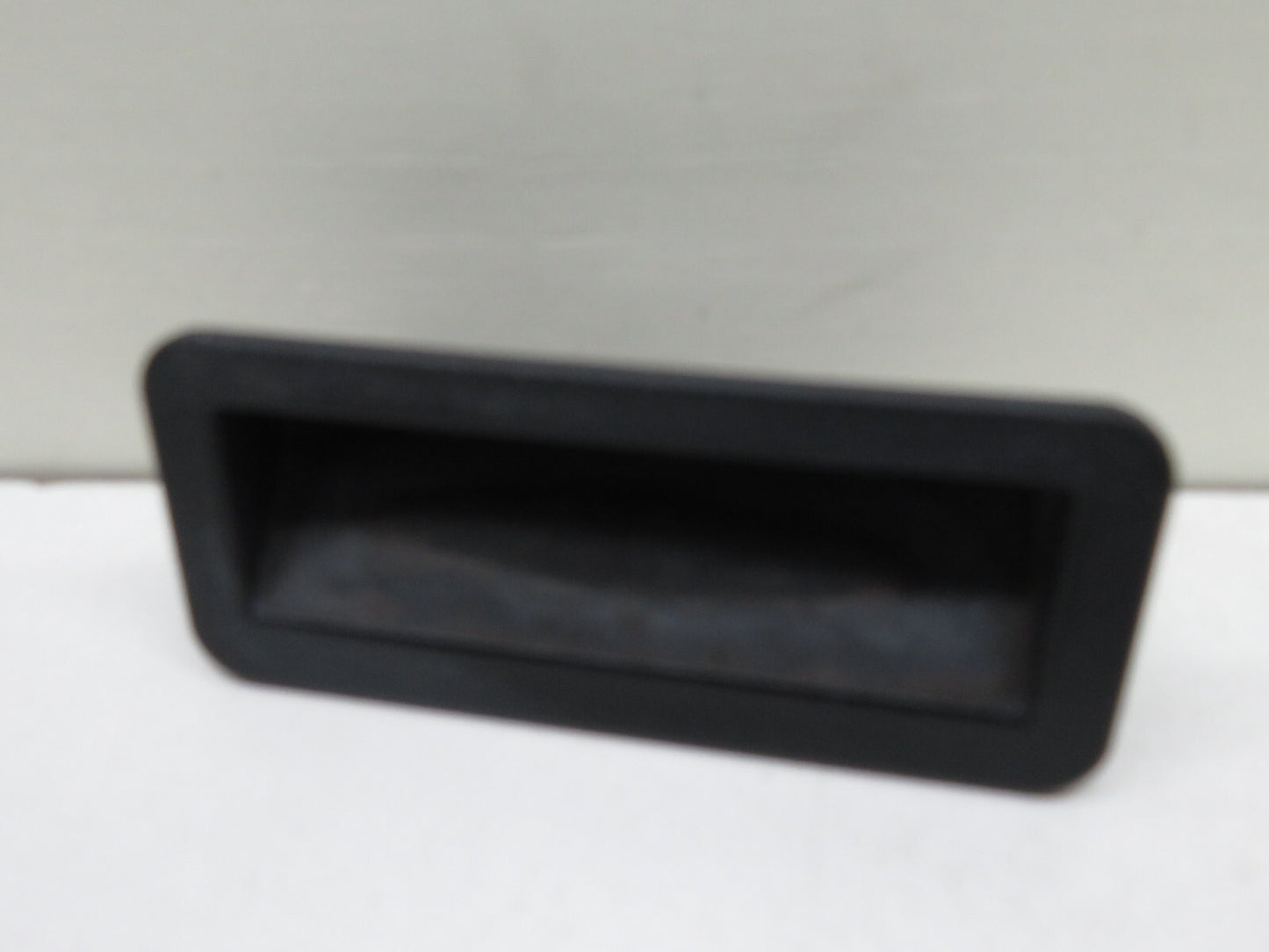 FORD S-MAX TAILGATE BOOT RELEASE SWITCH 6M51-19B514-AB 2006-2014 1802-20