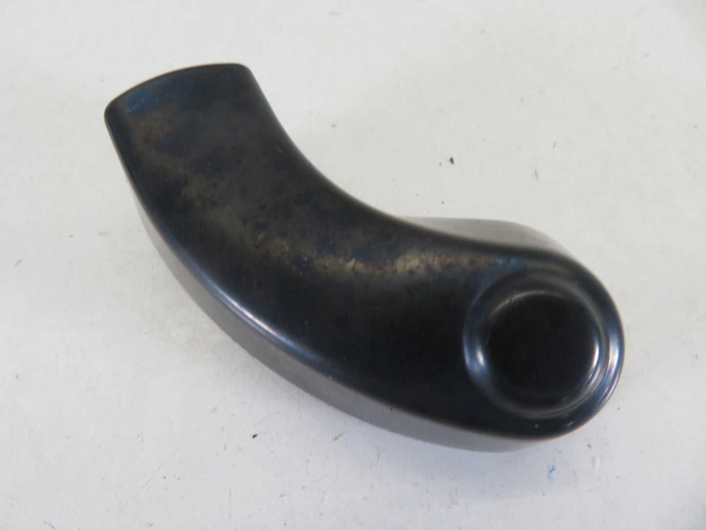 BMW MINI COOPER R52 FRONT WIPER ARM NUT COVER TRIM 80005617 2004-2006 A2018-24