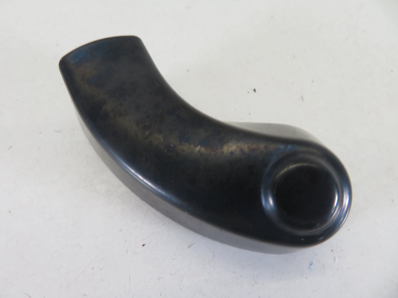 BMW MINI COOPER R52 FRONT WIPER ARM NUT COVER TRIM 80005617 2004-2006 A2018-24