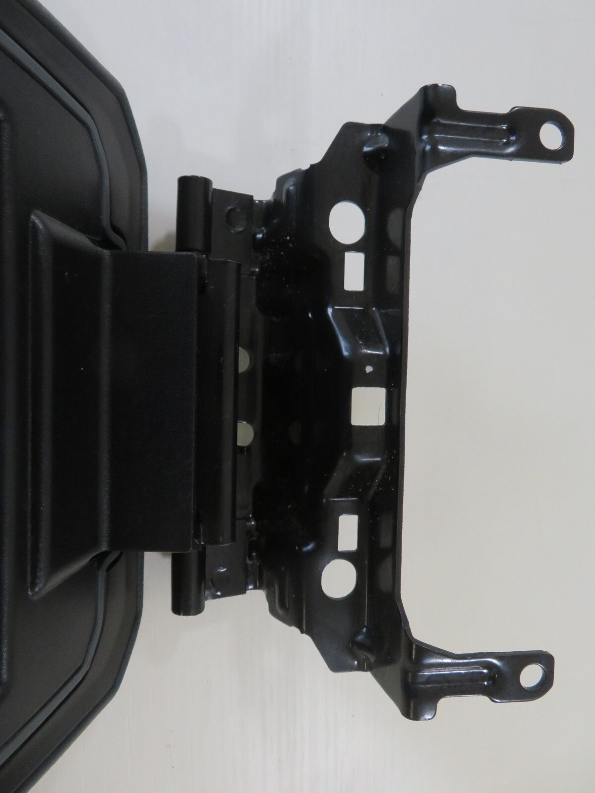 FORD C MAX GRAND CENTER CONSOLE ARM REST 2011-2015 1651-6