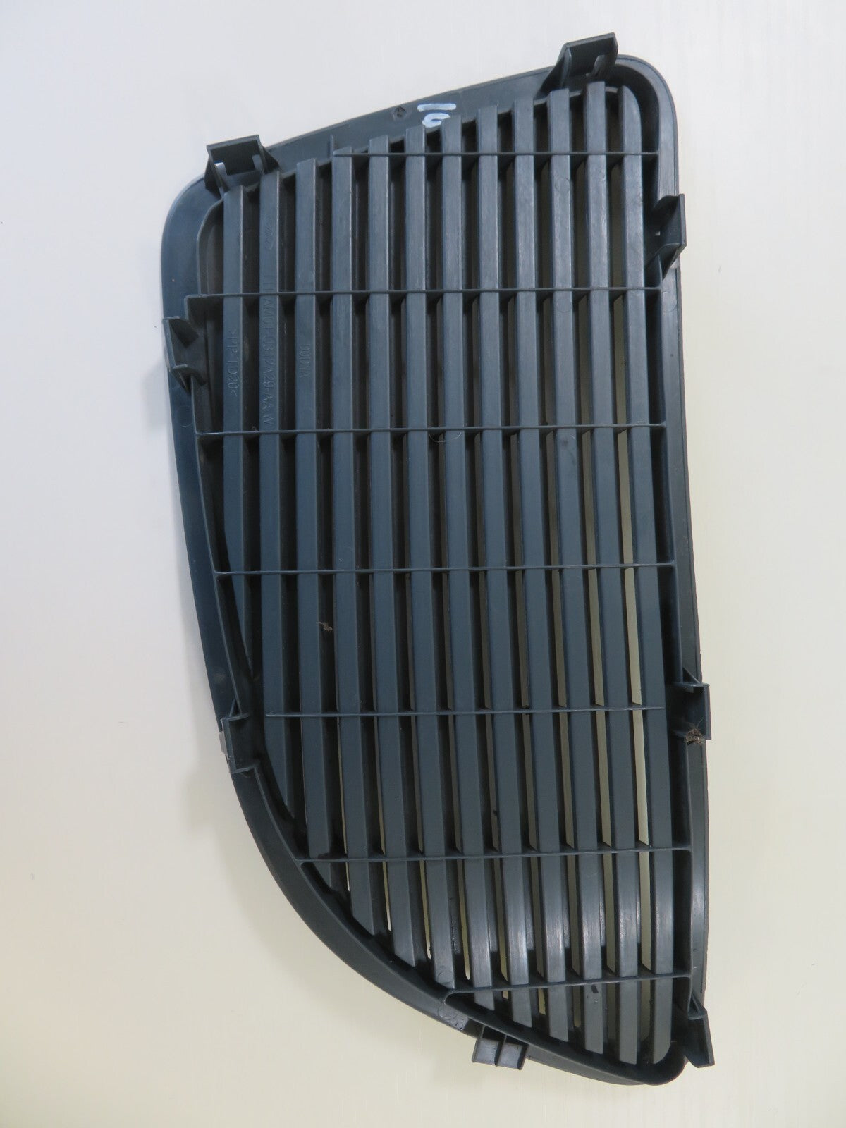 FORD C MAX GRAND NS LH REAR SPEAKER GRILL TRIM AM51-U312A29-AAW 2011-2015 165110