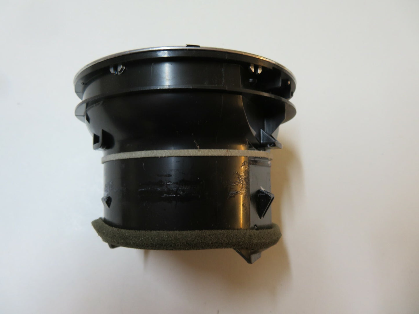 MAZDA RX8 RX-8 INTERIOR NS DASHBOARD AIR VENT 2003-2008 KF56 SA