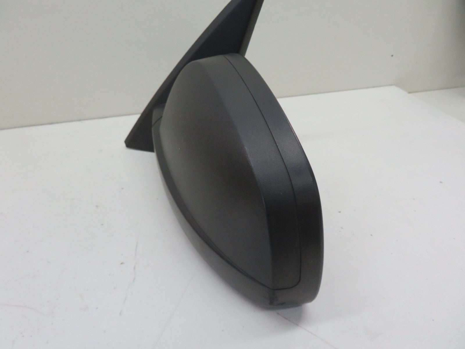VAUXHALL MERIVA NS PASSEGER DOOR WING MIRROR GLASS MISSING 2003-2010 1516-1