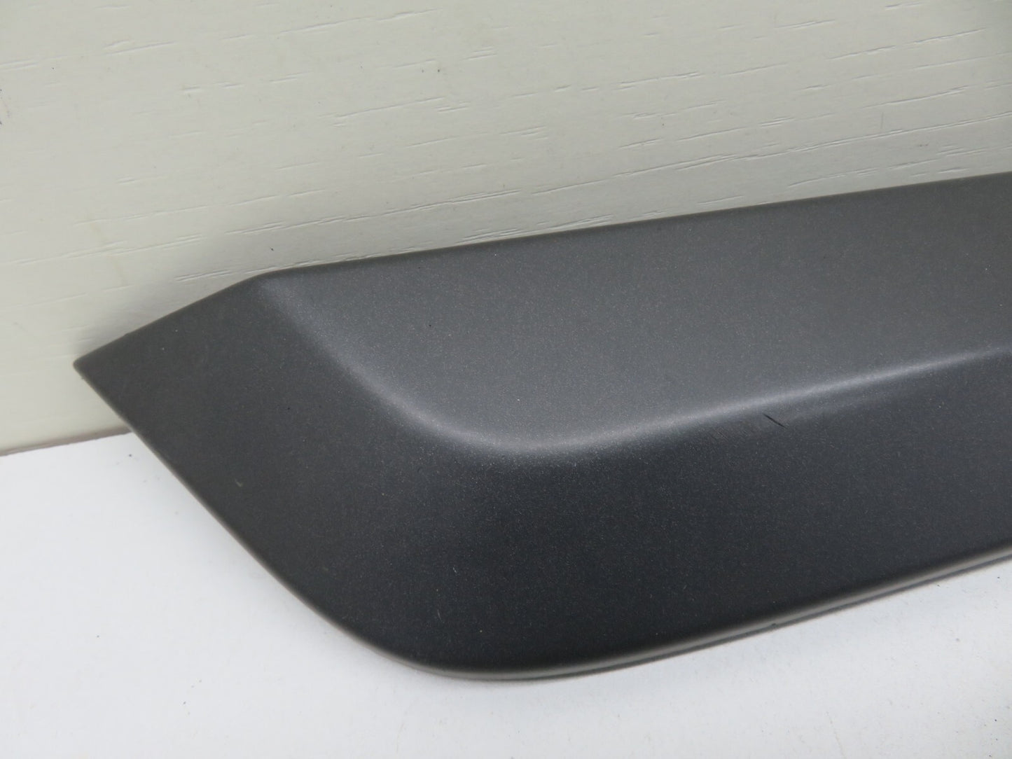 LAND ROVER FREELANDER 2 NS PASSENGER DOOR HANDLE TRIM 2007-2014 1227-22