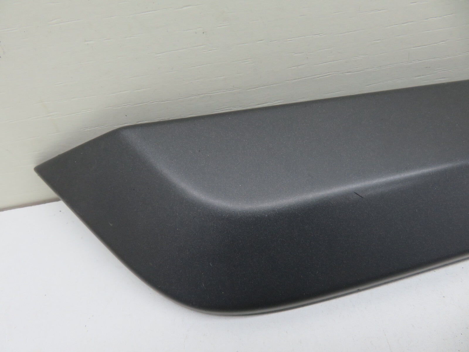 LAND ROVER FREELANDER 2 NS PASSENGER DOOR HANDLE TRIM 2007-2014 1227-22
