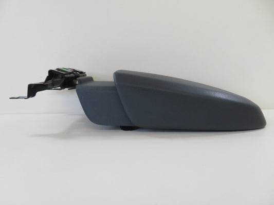 FORD C MAX GRAND CENTER CONSOLE ARM REST 2011-2015 1651-6