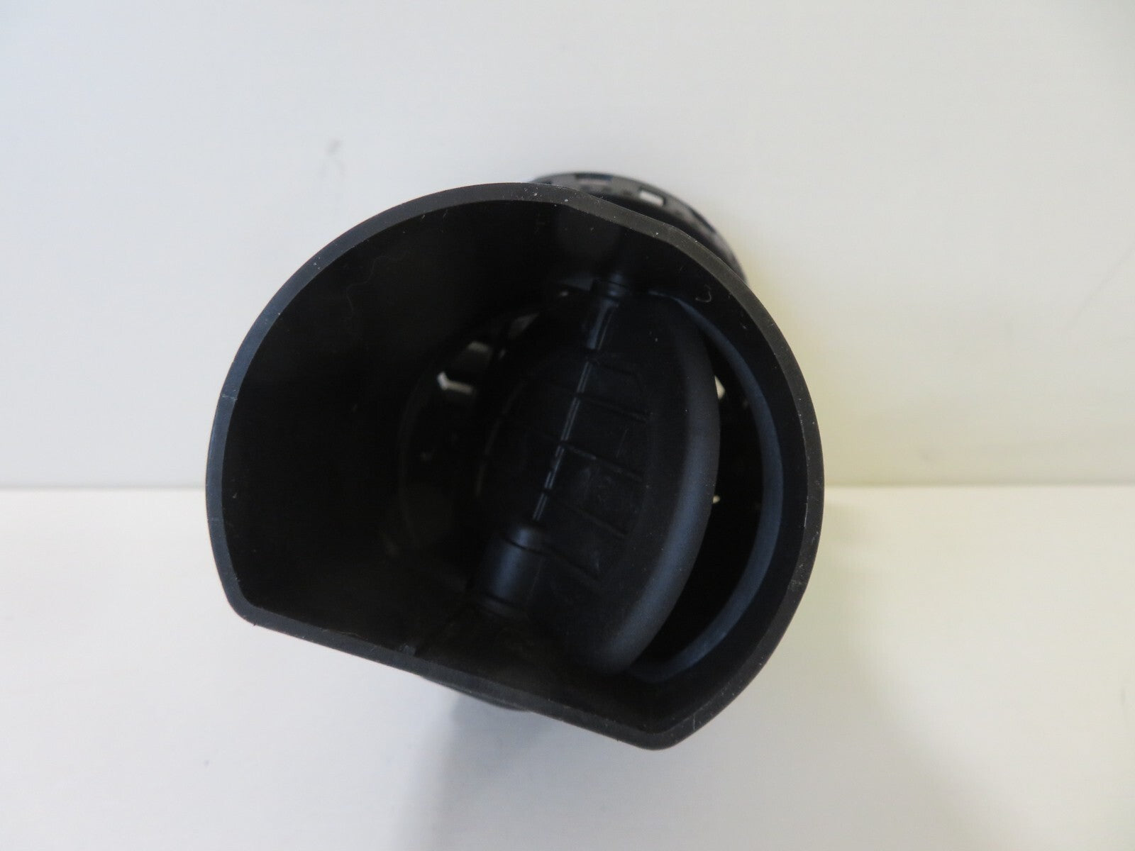 PEUGEOT 308 NSF DASHBOARD AIR VENT 9655994277 2007-2013 1349-8