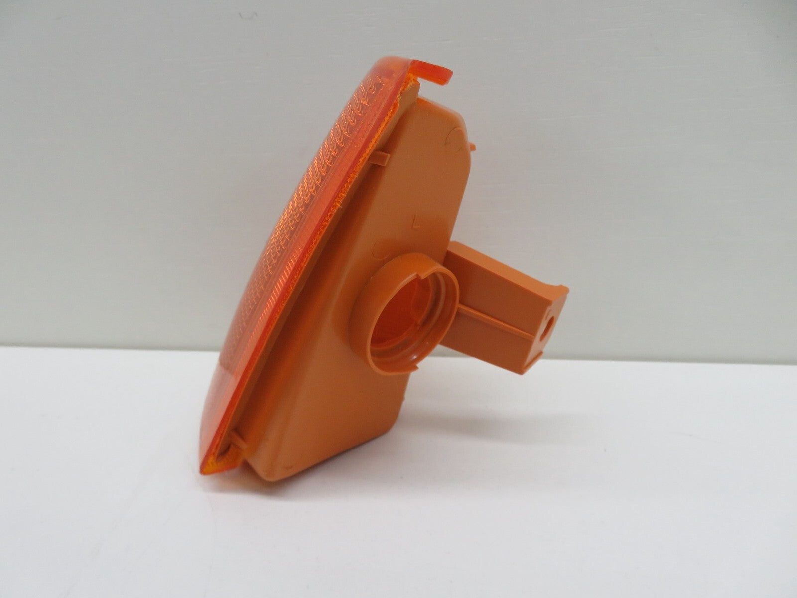 NS PASSENGER FRONT INDICATOR LIGHT FOR VAUXHALL ASTRA 1984-1991 135L