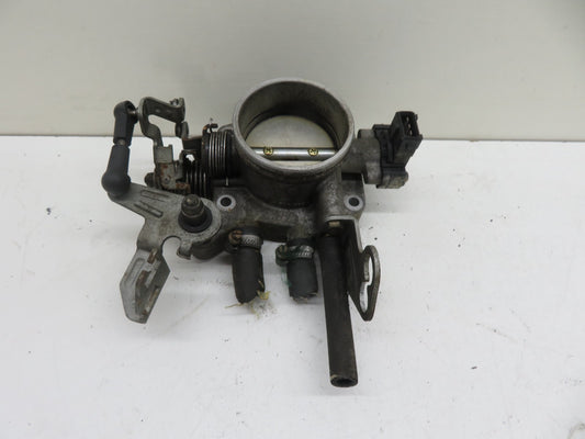 BMW E36 320I THROTTLE BODY 1748094 1990-1999