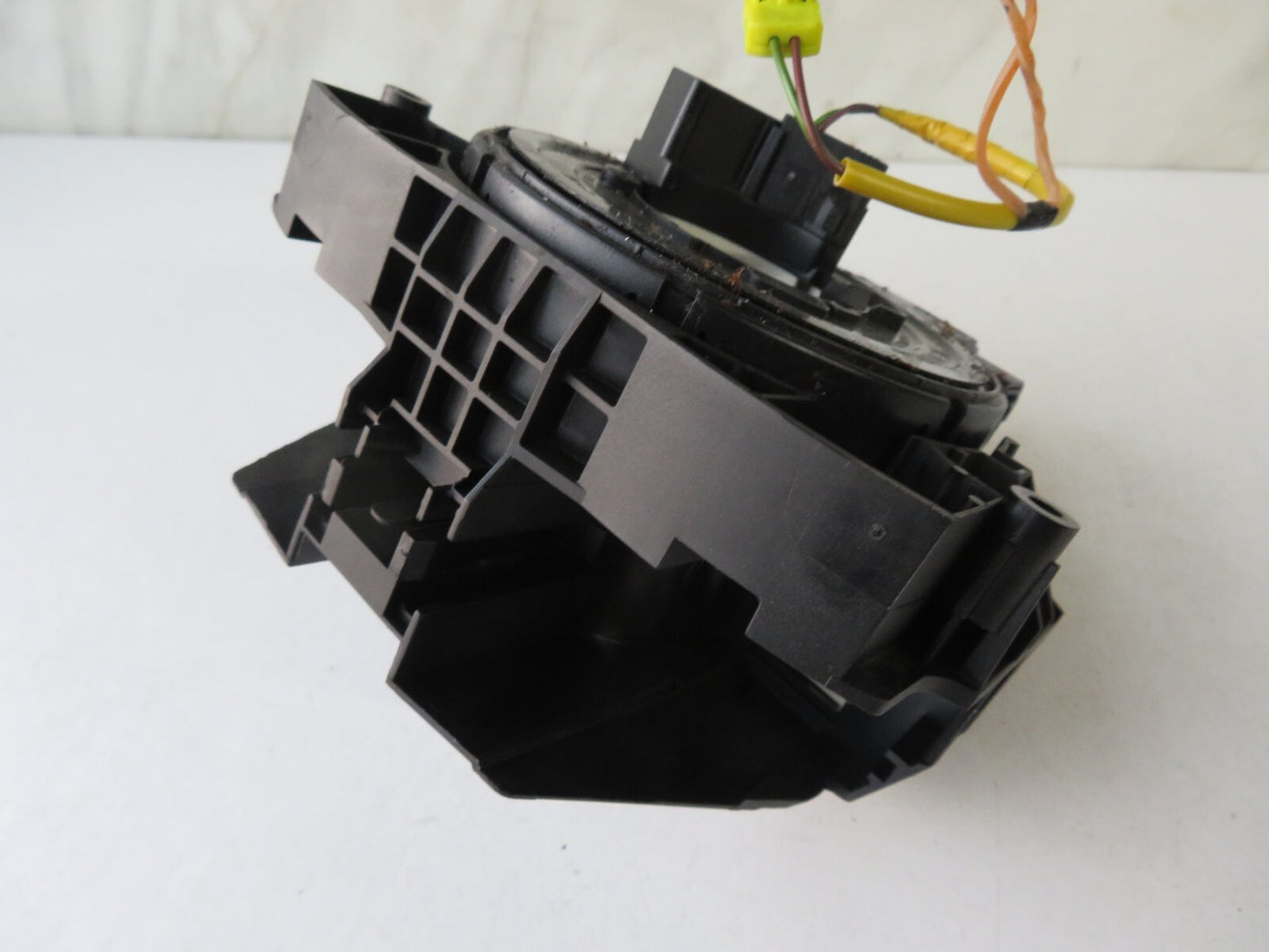 MAZDA 6 STEERING CLOCK SPRING 2009-2011 AMS1455-4