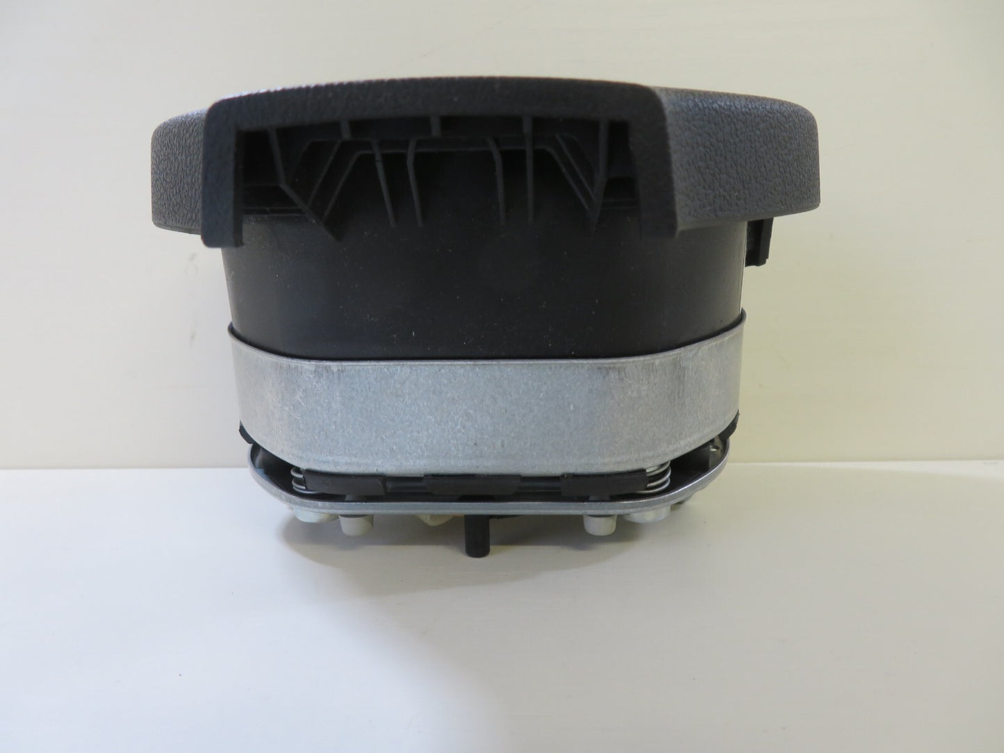 VOLKSWAGEN VW TOURAN STEERING WHEEL AIR BAG 5N0880201A 2003-09 1019-3