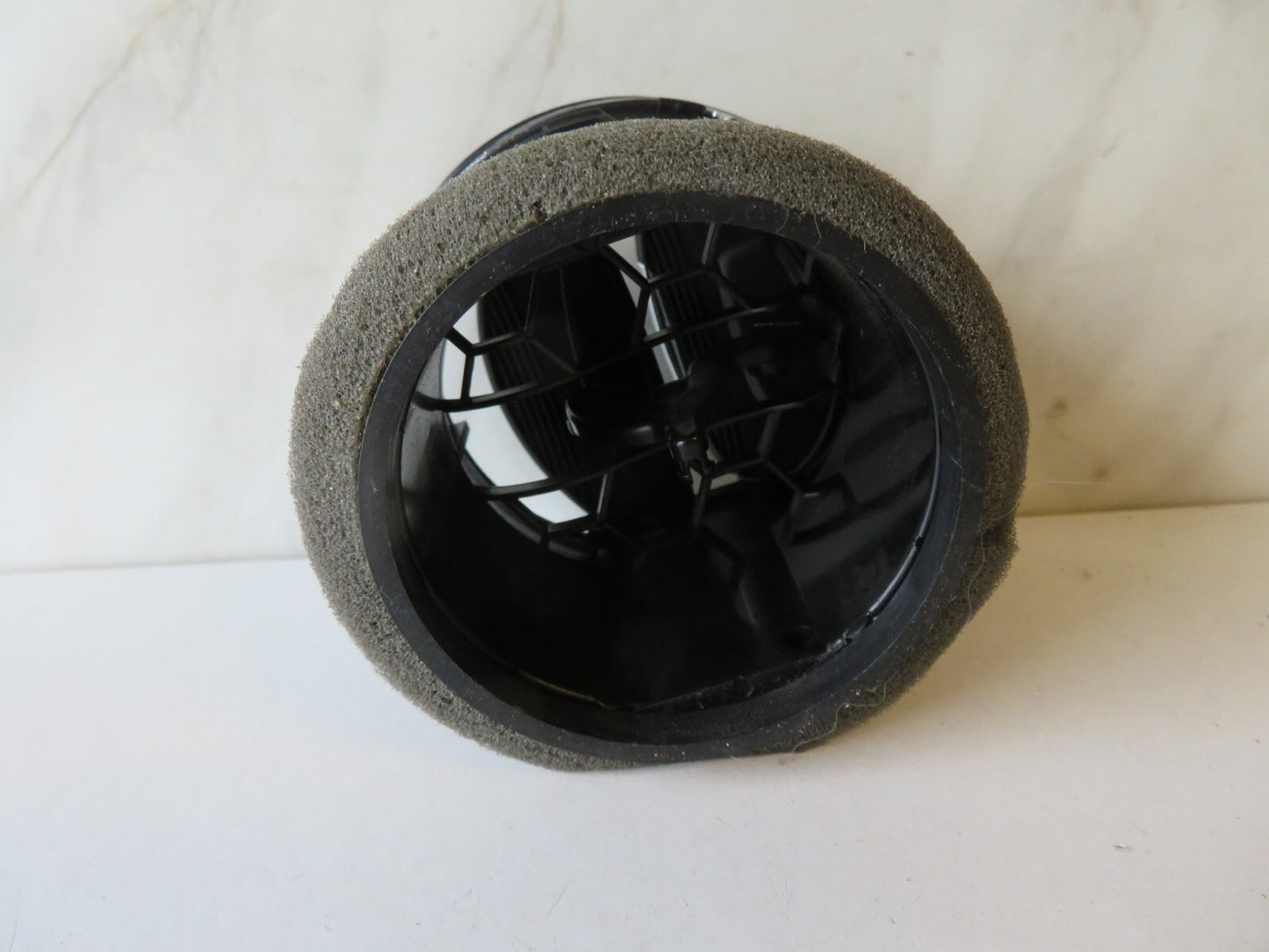 FORD GALAXY MK3 DASHBOARD AIR VENT 2007-2010 AM1006-17