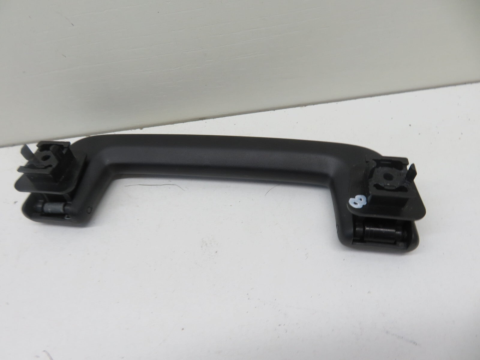 FORD FOCUS ST ROOF HANDLE TRIM 2006-2010 1299-8