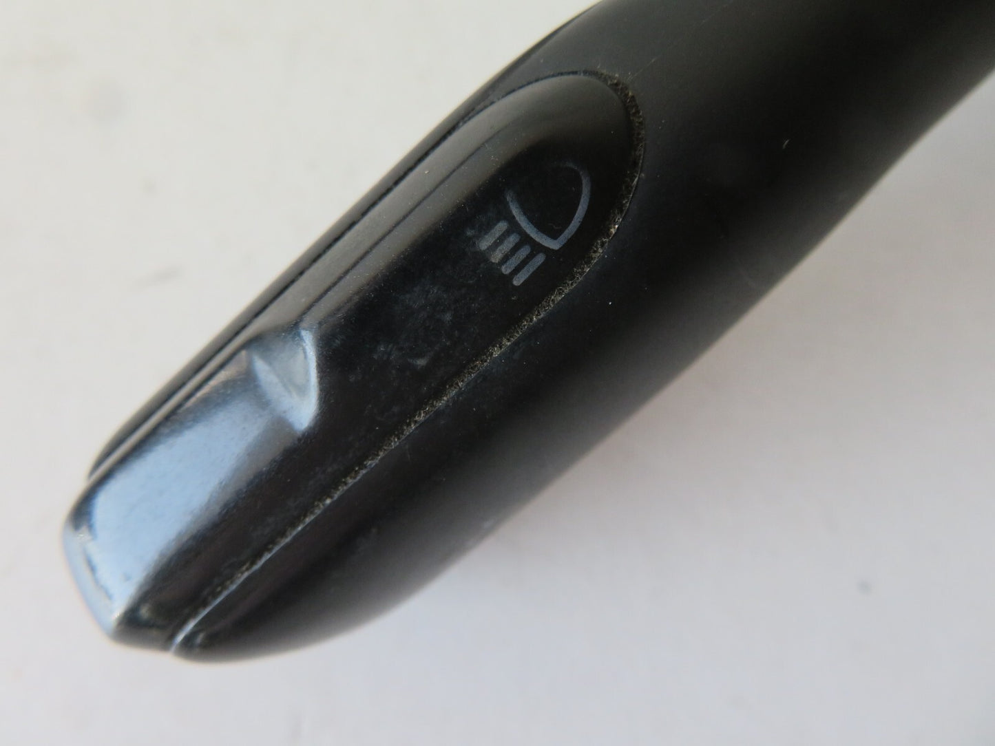 FORD GALAXY MK2 INDICATOR STALK 8L0953513G 2000-2006 AMS1426