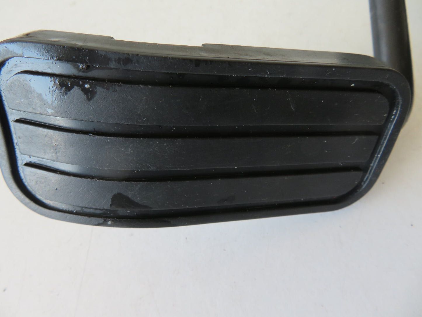 FORD GALAXY MK2 THROTTLE PEDAL 7m4721603b 2000-2006 AMS1426