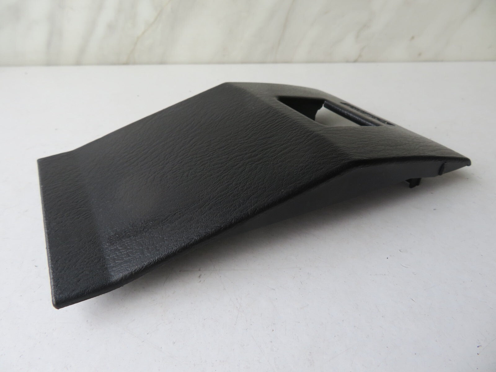 MAZDA MX5 MK2 INTERIOR FUSE BOX COVER 1998-2004 A1204-9