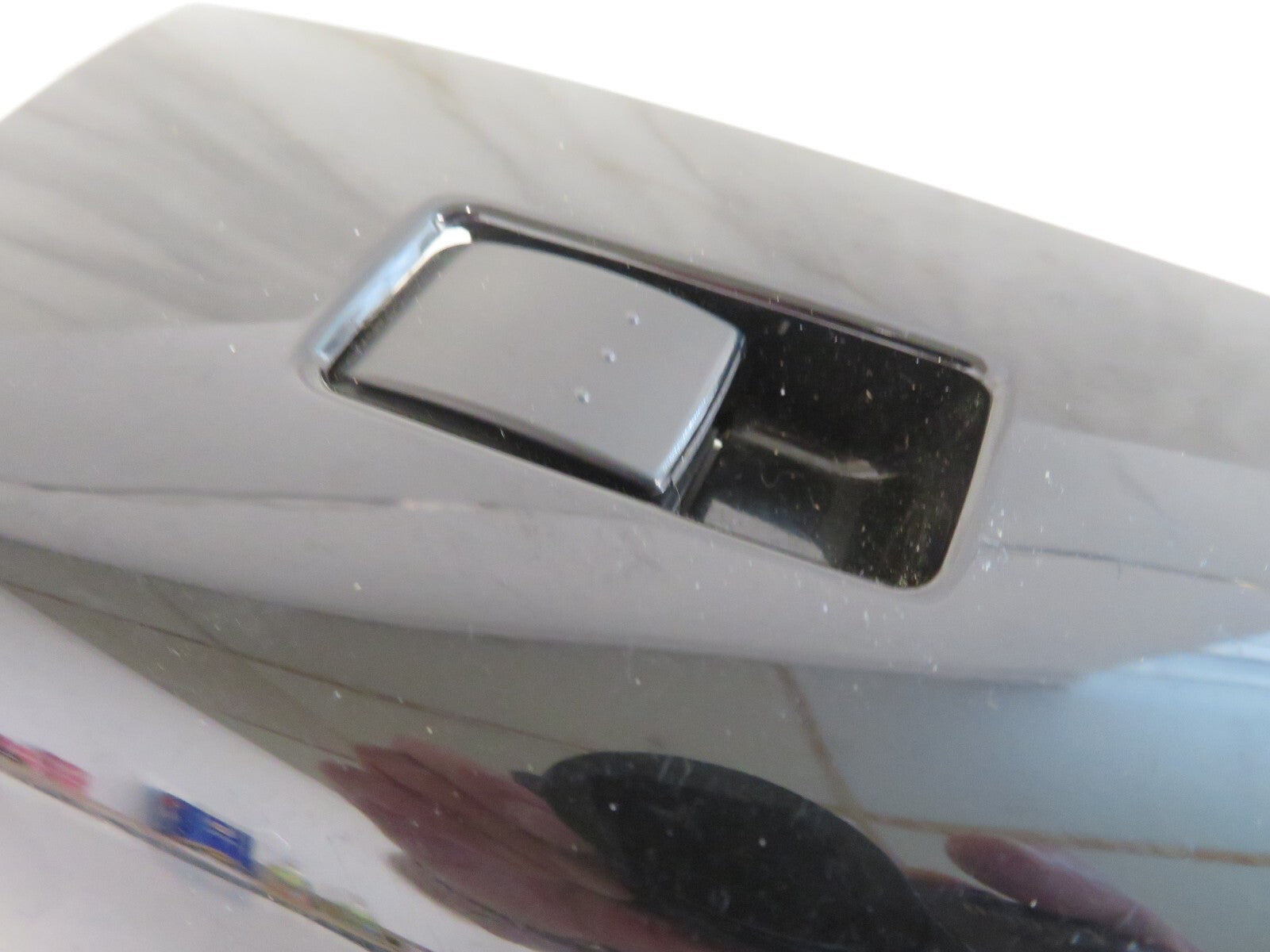 MAZDA RX8 NS PASSENGER WINDOW SWITCH 2003-2008 MIX1222-7