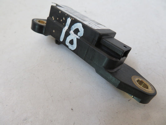MERCEDES S CLASS W220 IMPACT SENSOR 2208204426 1998-2005 A1415-18