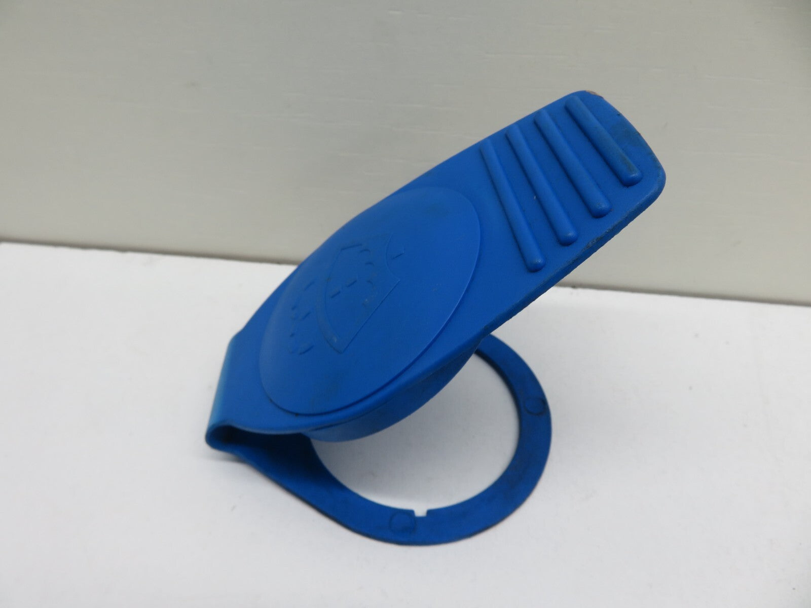 VOLKSWAGEN VW EOS WASHER FLUID CAP 2006-2010 1701-14