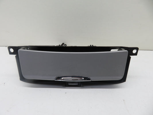 FORD SMAX 12V SOCKET ASHTRAY TRIM 2006-2010 1789-7