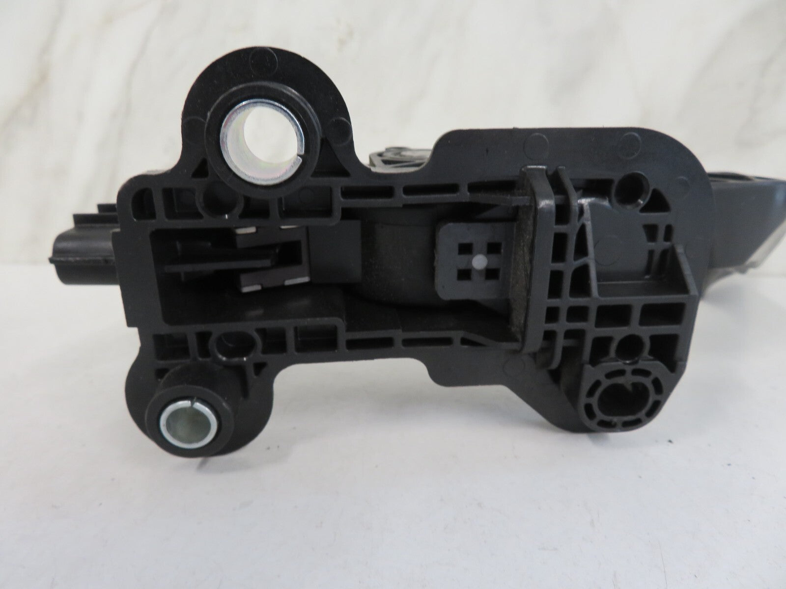 PEUGEOT 4007 THROTTLE PEDAL MN101543 2007-2012 AM1452-4