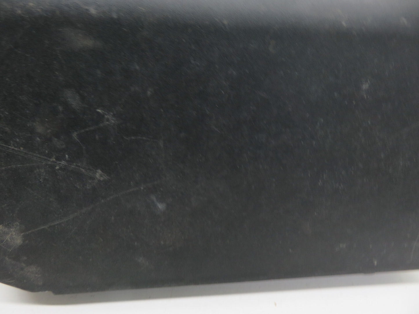 BMW E36 BATTERY COMPARTMENT COVER 8119105 1991-1998 1756-3