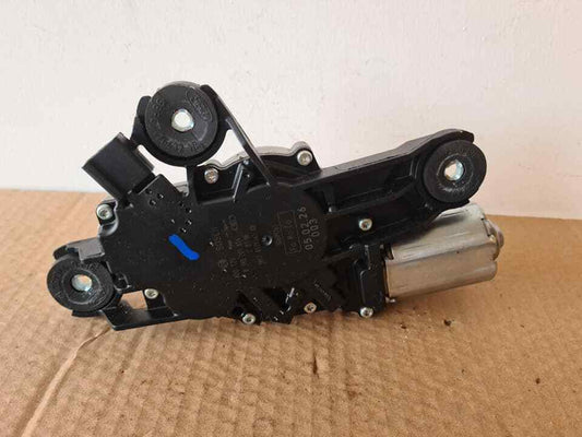 FORD FOCUS MK2 REAR WIPER MOTOR HATCHBACK 3M51-R17K441-AD 2008-2011 A34 