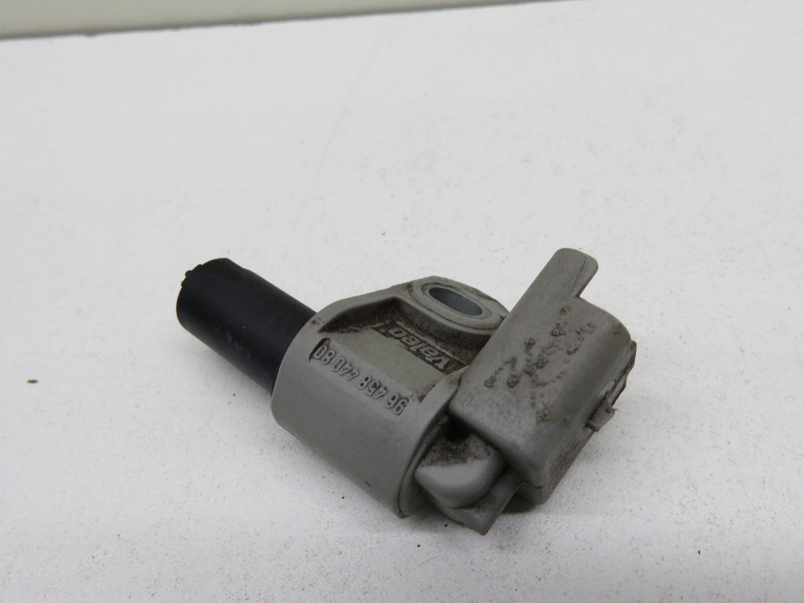 FORD SMAX CAMSHAFT SENSOR 9645844080 2006-2014 1802-33