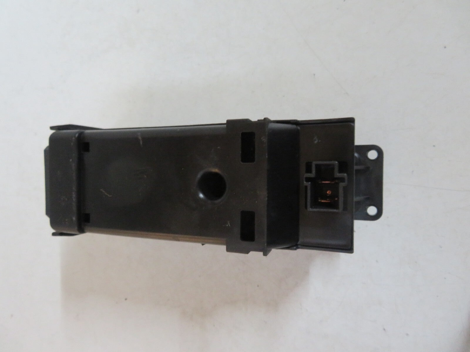 HONDA ACCORD OS DRIVER WINDOW SWITCHES 1997-2003 AMS1545-2