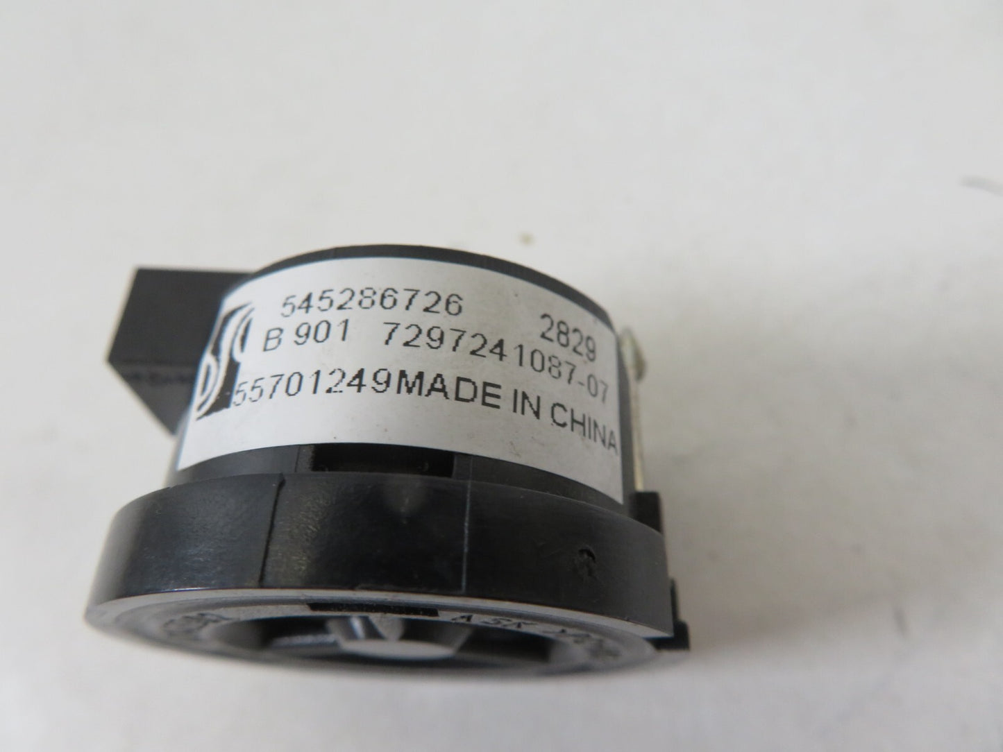 FORD KA MK2 TWEETER SPEAKER 545286726 2008-2015 1516-26