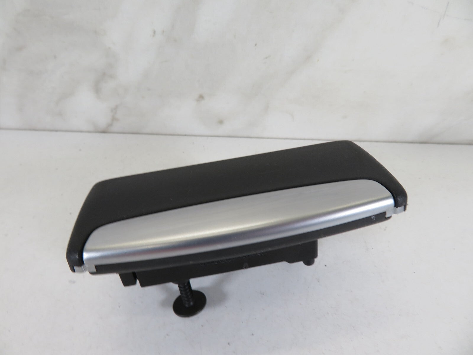 FORD MONDEO MK4 TITANIUM GLOVE BOX HANDLE 2006-2010 A1201-15