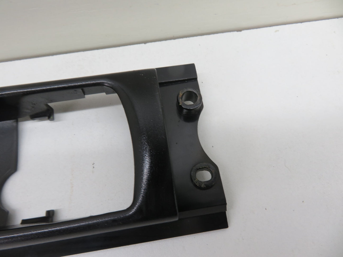 TOYOTA LEXUS SOARER NS PASSENGER INTERIOR DOOR HANDLE TRIM 1991-1999 #1503-12