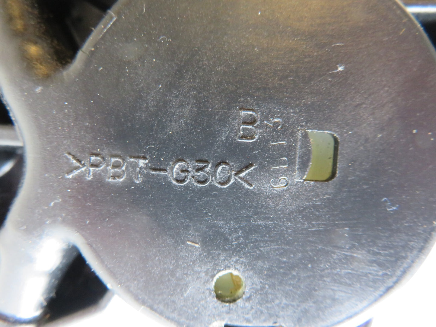 MAZDA RX8 RX-8 OS DRIVER SIDE WINDOW REGULATOR 2003-2008 AMS1401 SA