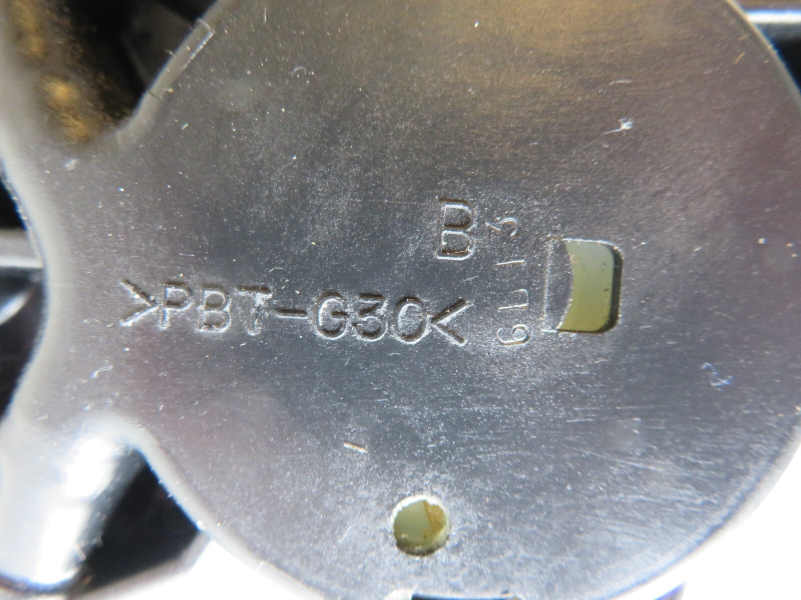 MAZDA RX8 RX-8 OS DRIVER SIDE WINDOW REGULATOR 2003-2008 AMS1401 SA