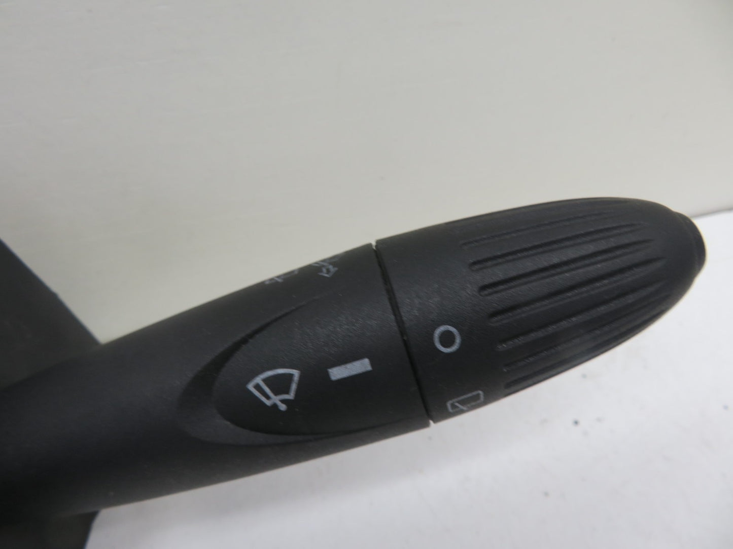 FIAT 500 1.2 INDICATOR WIPER STALK 07354724700 2010-2013 1609-2