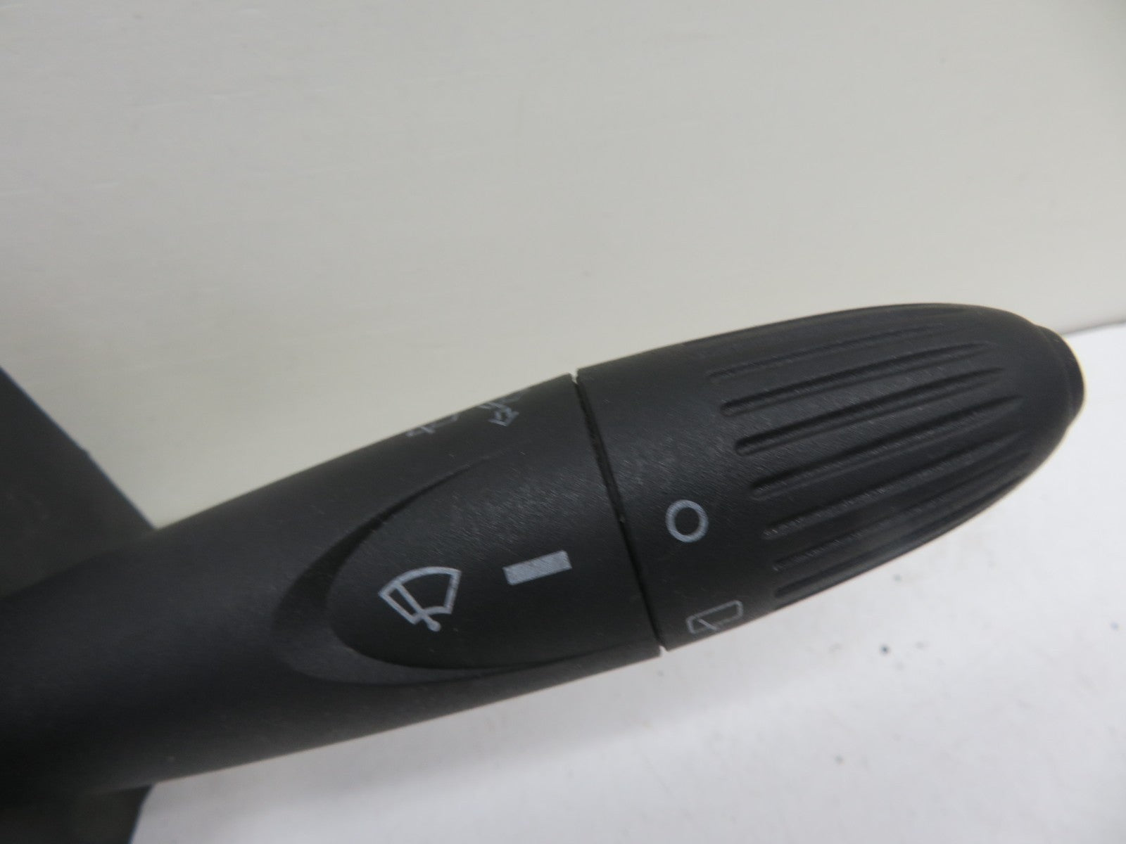 FIAT 500 1.2 INDICATOR WIPER STALK 07354724700 2010-2013 1609-2