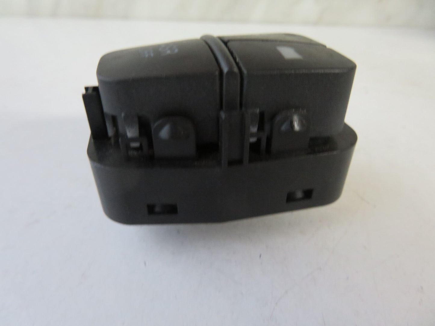 FIAT CROMA OS DRIVER WINDOW SWITCHES 2005-2011 A1617-9