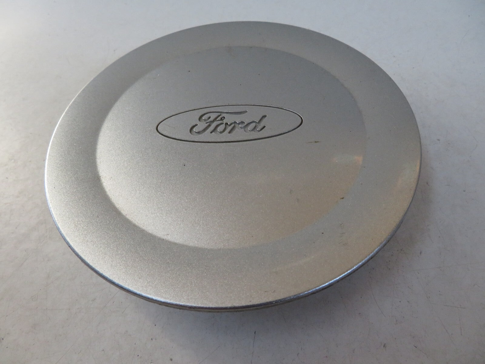 FORD FIESTA MK6 ALLOY WHEEL CENTRE CAP 2S61-1000-BA 2002-2008 MIX1243-27