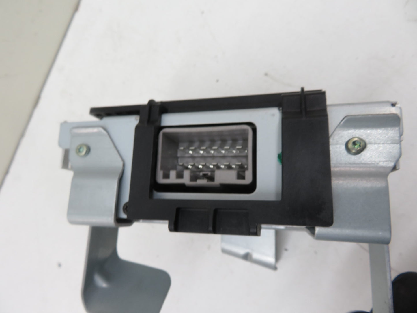 VAUXHALL MOKKA INVERTER CONTROL MODULE 95907291 2012-2016 1600-4