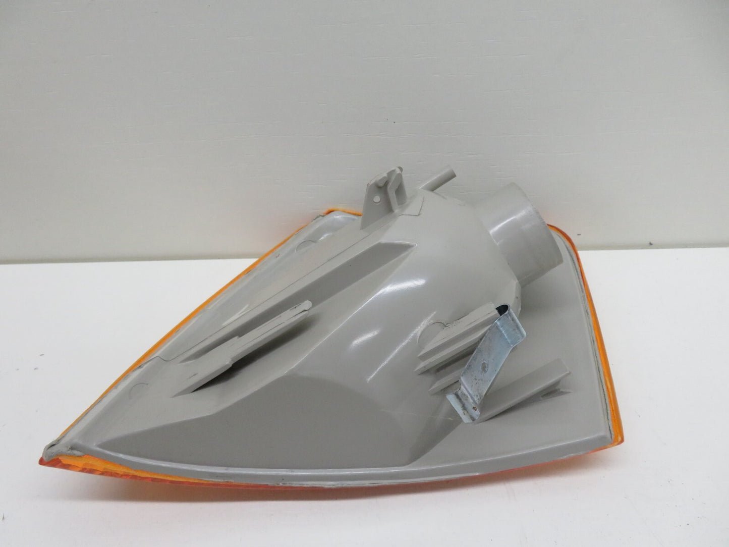 OS DRIVER FRONT INDICATOR LIGHT FOR VOLKSWAGEN PASSAT 1997-2001