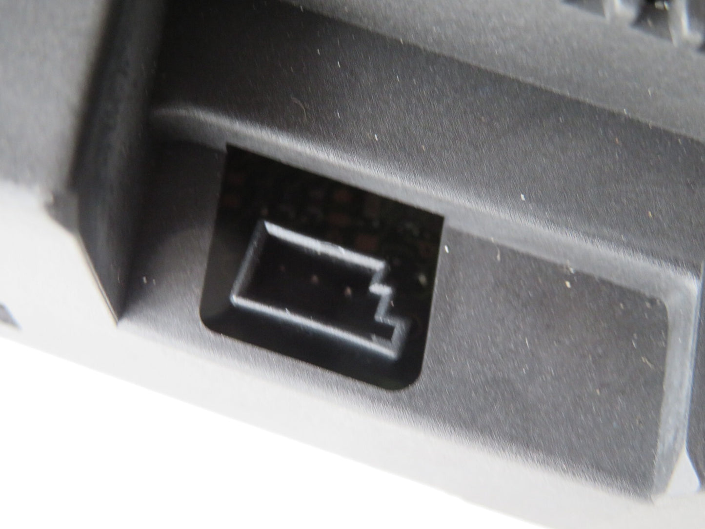 BMW E46 SALOON HEATER CLIMATE CONTROLS 6902440 1998-2006 A1242-6