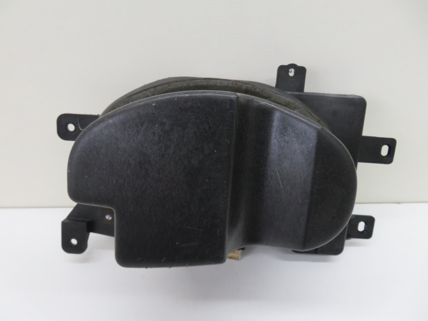 TOYOTA LEXUS SOARER SC400 NSF DOOR SPEAKER 1991-1999 1551-9