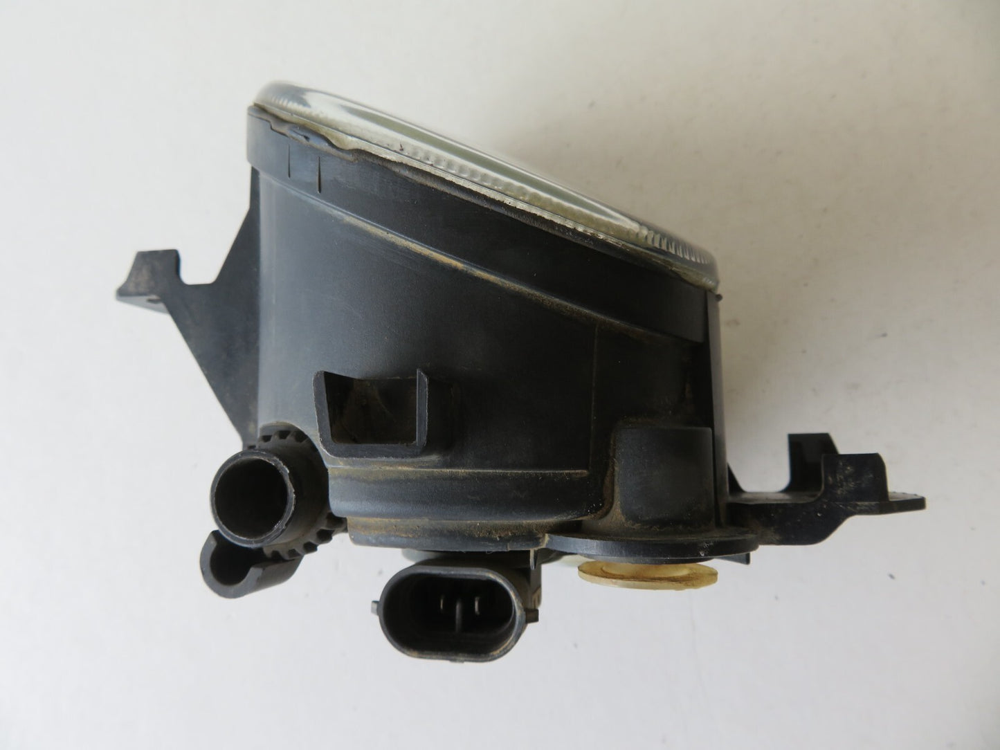 RENAULT LAGUNA MK2 NS PASSENGER FRONT FOG LIGHT 8200002469 2000-2007 AMS1132