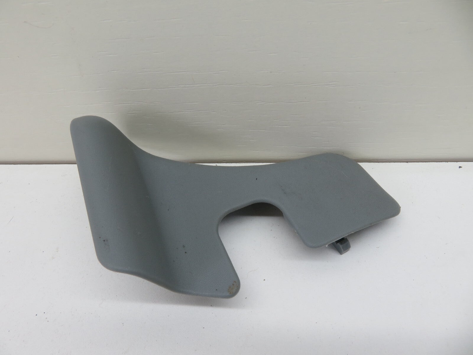 TOYOTA LEXUS SOARER SC400 SEAT BOLT COVER REAR 1991-1999 1551-8