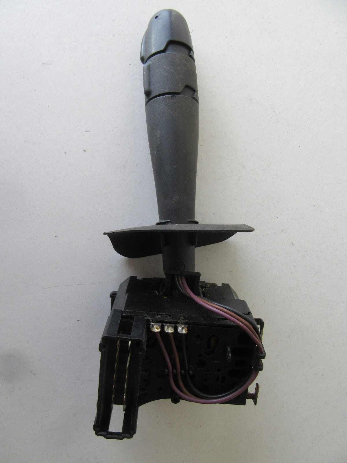 RENAULT SCENIC MK1 INDICATOR STALK 36998A 1999-2003 AMS1418-2