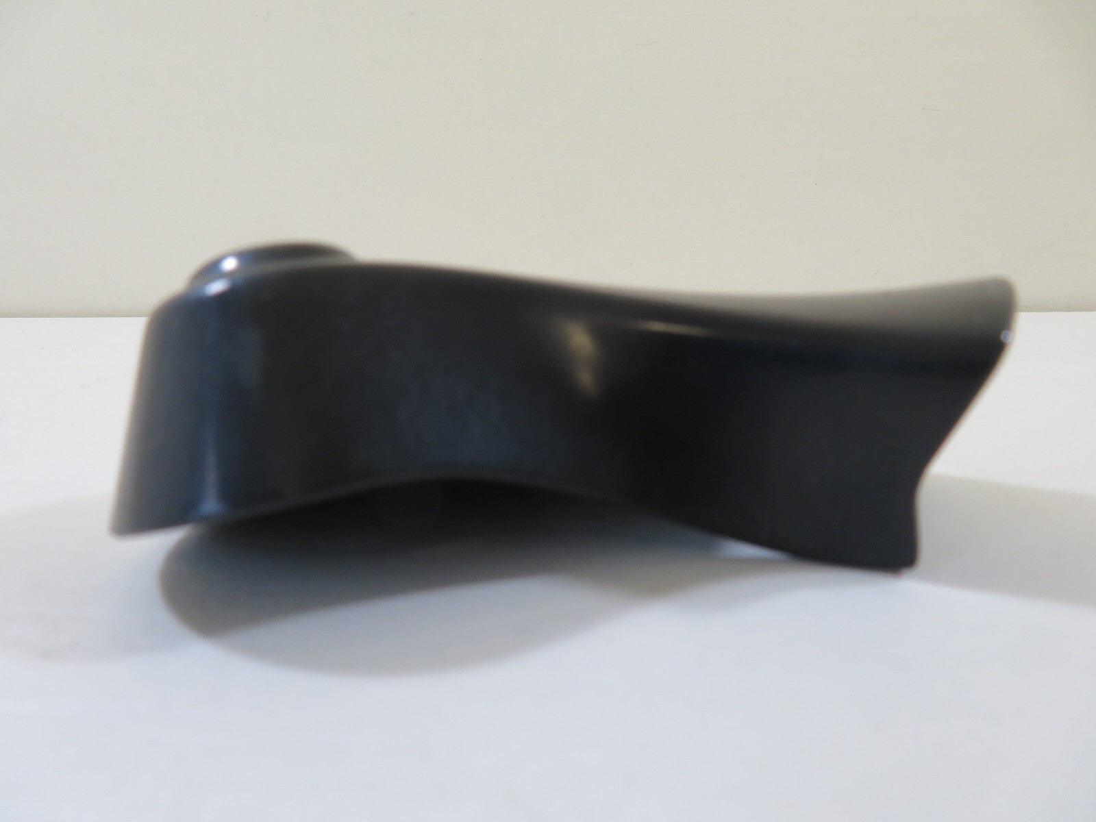 BMW MINI COOPER R50 R53 WIPER ARM BOLT COVERS PAIR 2000-2006 1927-24-25