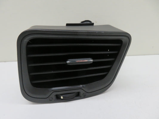 KIA RIO NS PASSENGER DASHBOARD AIR VENT 97480-1W000 2011-2014 #1247-4