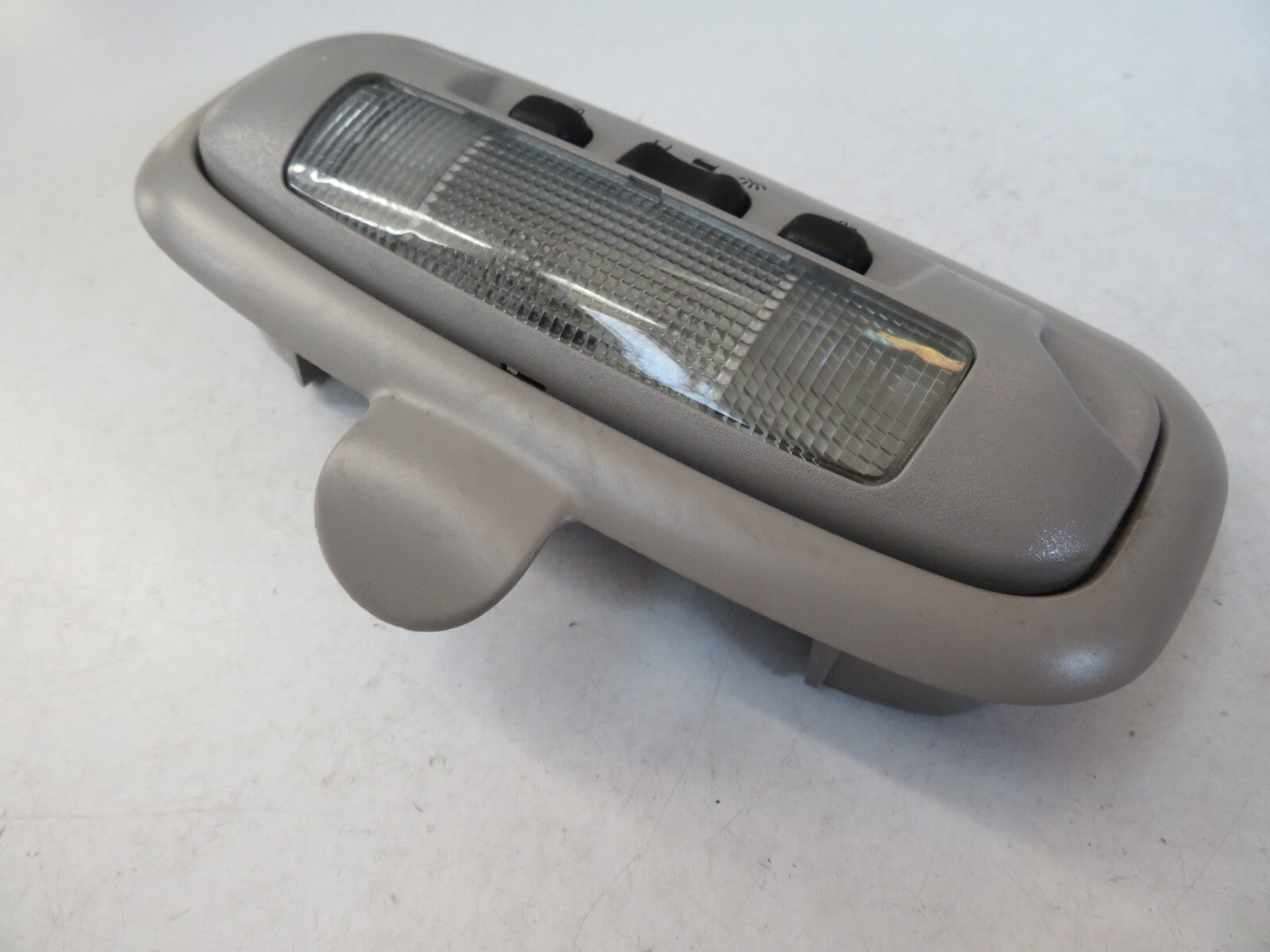 FORD FOCUS MK1 INTERIOR ROOF LIGHT 98AB-13733-ABW 1998-2005 MIX1243-5